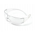 3M SecureFit SF201 Occhiali protettivi, lente trasparente
