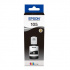 Epson 105 C13T00Q140 nero (black) cartuccia originale