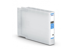 Epson C13T04B24N ciano (cyan) cartuccia originale