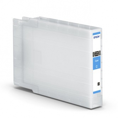 Epson C13T04B24N ciano (cyan) cartuccia originale