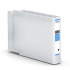 Epson C13T04B24N ciano (cyan) cartuccia originale
