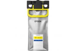 Epson C13T11P440 XXL giallo (yellow) cartuccia originale