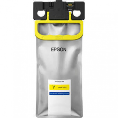 Epson C13T11P440 XXL giallo (yellow) cartuccia originale