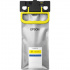 Epson C13T11P440 XXL giallo (yellow) cartuccia originale