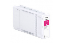Epson C13T48U30N magenta cartuccia originale