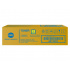 Konica Minolta TNP93Y AE1Y251 giallo (yellow) toner originale
