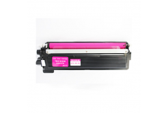 Brother TN-230M magenta (magenta) toner compatibile