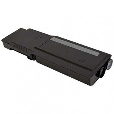 Dell 67H2T nero (black) toner compatibile