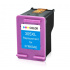 Cartuccia compatibile con HP 305XL 3YM63AE colore (color)