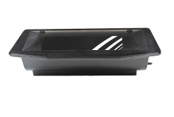 Kyocera 37029011 nero (black) toner compatibile