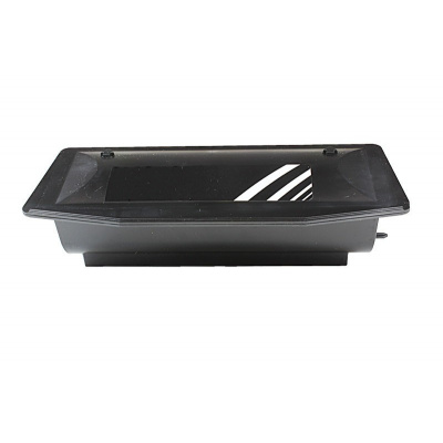 Kyocera 37029011 nero (black) toner compatibile