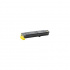 Kyocera Mita TK-5195Y giallo (yellow) toner compatibile