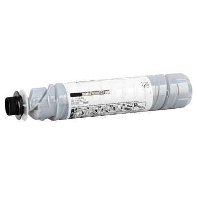 Ricoh 1230D nero (black) toner compatibile