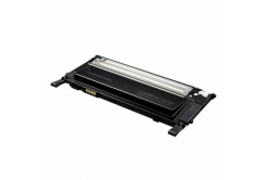 Samsung CLT-K4092S nero (black) toner compatibile
