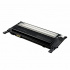 Samsung CLT-K4092S nero (black) toner compatibile