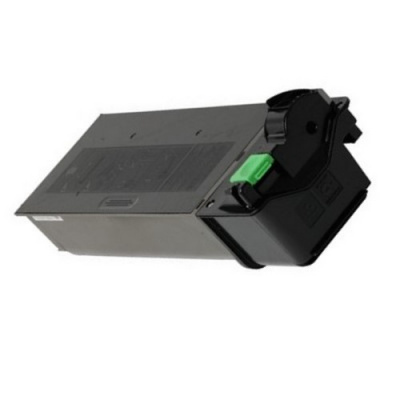 Sharp MX237GT nero (black) toner compatibile