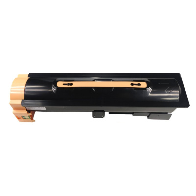 Xerox 006R01160 nero (black) toner compatibile