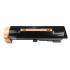 Xerox 006R01160 nero (black) toner compatibile
