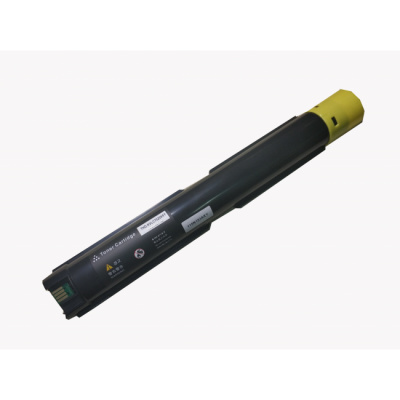 Xerox 106R03746 giallo (yellow) toner compatibile