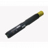Xerox 106R03746 giallo (yellow) toner compatibile