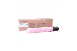 Ricoh 828308 magenta toner originale