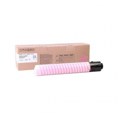 Ricoh 828308 magenta toner originale