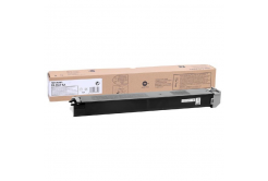 Sharp DX-25GTBA fekete (black) toner originale