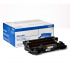 Brother DR-3300 nero (black) tamburo originale