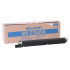 Sharp MX-27GUSA colore (CMYK) tamburo originale