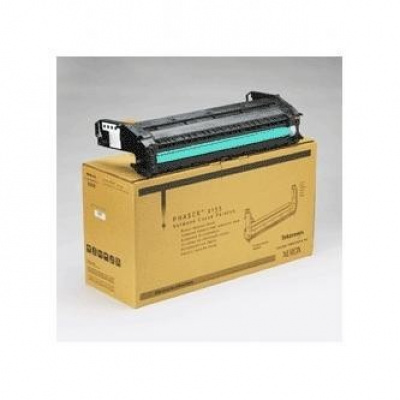 Xerox 16192100 nero (black) tamburo originale