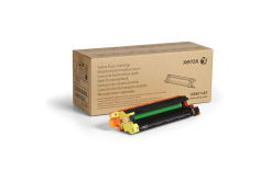 Xerox 108R01487 giallo (yellow) tamburo originale