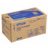 Epson C13S050604 ciano (cyan) toner originale