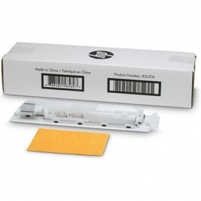 HP B5L37A, 54000pp\., vaschetta di recupero originale