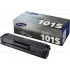 HP SU696A / MLT-D101S nero (black) toner originale