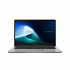 ASUS ExpertBook P1/P1403CVA-S6C38512X/3-100U/14"/FHD/8GB/512GB/Intel int/W11P/Grigio/2R