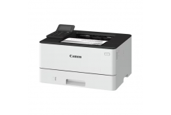 Canon imageFORCE X 1440P 7187C002 stampante laser + toner T13
