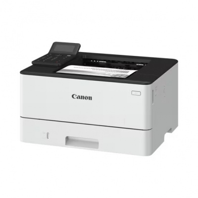 Canon imageFORCE X 1440P 7187C002 stampante laser + toner T13