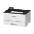 Canon imageFORCE X 1440P 7187C002 stampante laser + toner T13