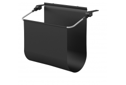Canon externí koš na výtisky BU-06 pro TC-20/TC20M