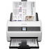 Scanner Epson WorkForce DS-970 B11B251401
