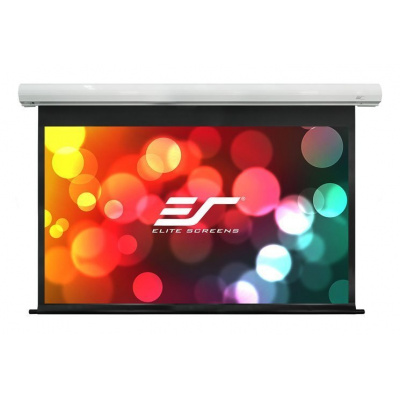 Epson SK120XHW-E10 ELITE plátno elektrické motorové 120'' 16:9