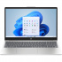 HP 15 fd1037nc B9PA2EA#BCM Computer portatile, U7-155H, 15,6", FHD, 32GB, 1TB SSD, Arc Xe, W11H, Silver, 2R