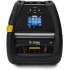 Zebra ZQ630 Plus ZQ63-RUWAE14-00, 19mm Core, RS232, BT (BLE), Wi-Fi, 8 dots/mm (203 dpi), RFID