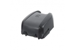 Zebra KTBTRYRS50EAB02-01 batteria, extended