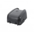 Zebra KTBTRYRS50EAB02-01 batteria, extended