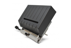 Zebra P1083347-036 Upgrade Kit , Cutter