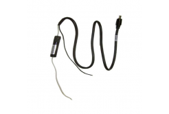 Zebra Cable