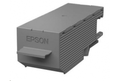 Epson T04D000 vaschetta di recupero (maintenance box) per EcoTank L7180 / L7160