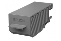 Epson T04D000 vaschetta di recupero (maintenance box) pro EcoTank L7180 / L7160