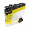 Brother LC-427Y giallo (yellow) cartuccia originale